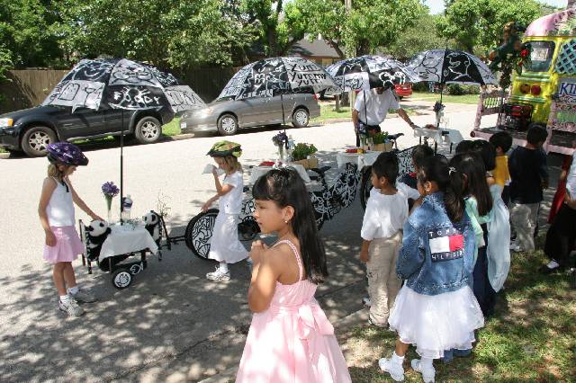 2006_ArtCar_2_Drag 071 